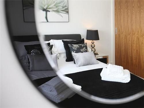 Hotel Quay Holidays - Orchard Plaza *