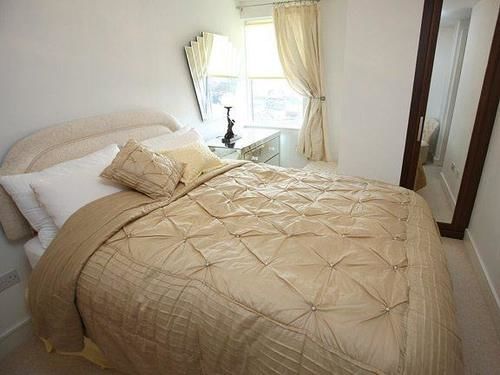 Quay Holidays - Orchard Plaza Hotel Poole