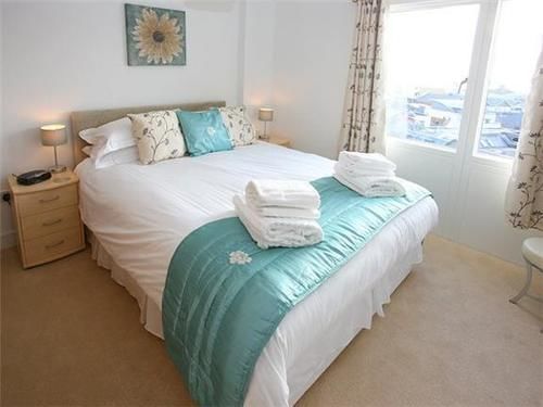 Hotel Quay Holidays - Orchard Plaza