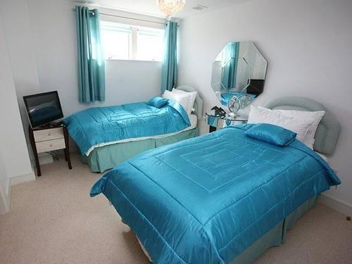 Quay Holidays - Orchard Plaza *
