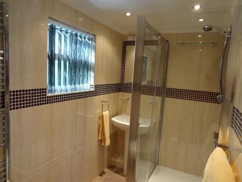 Viewpoint Hotel 4*