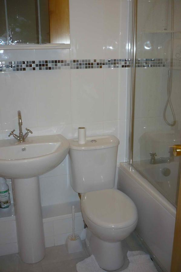 Holiday home Taverner - Self Catering Holiday Close To Quay Poole