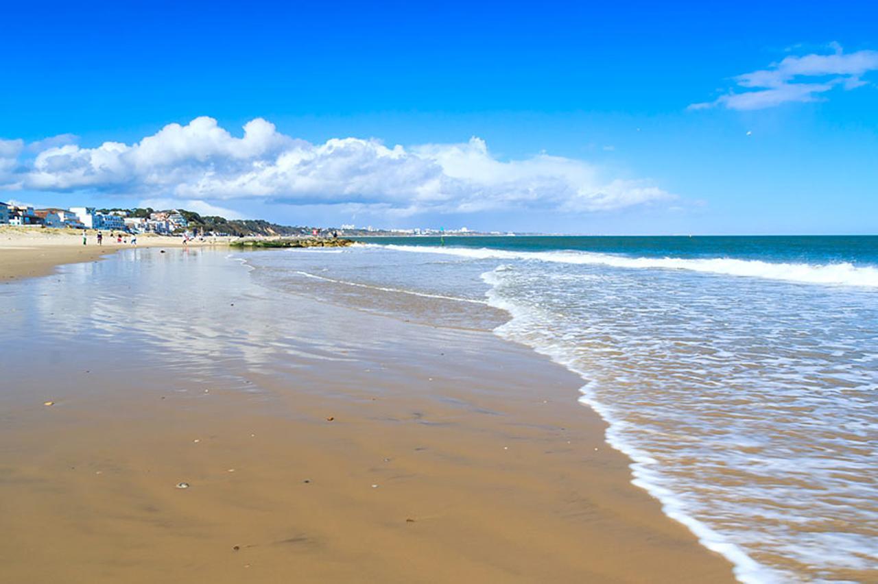 Colborne - Self Catering Close To Quay Holiday home *