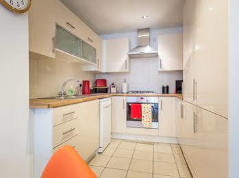 Quay Holidays - Orchard Plaza Hotel Poole