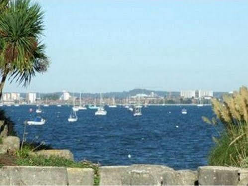 Hotel Fleetwater 4*