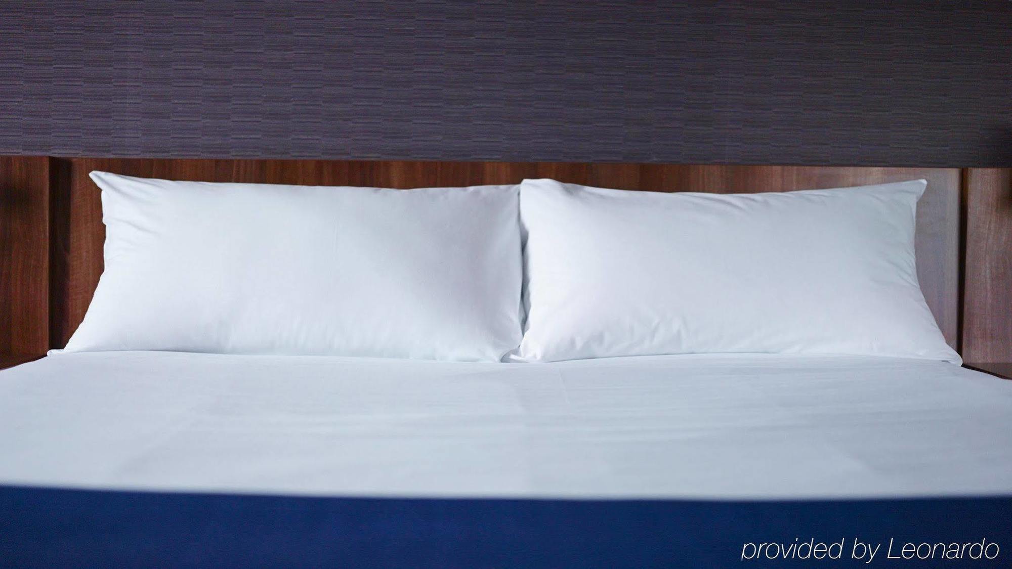 Express By Ihg 3*