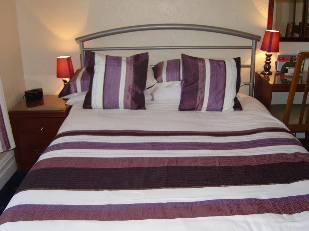 Blueshutters Poole
