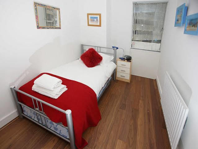 Castle Lanes Holiday home