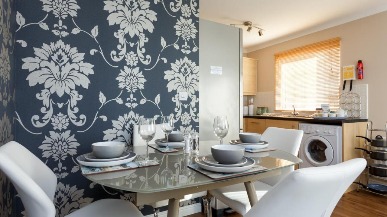 Amazing Grace Holiday home