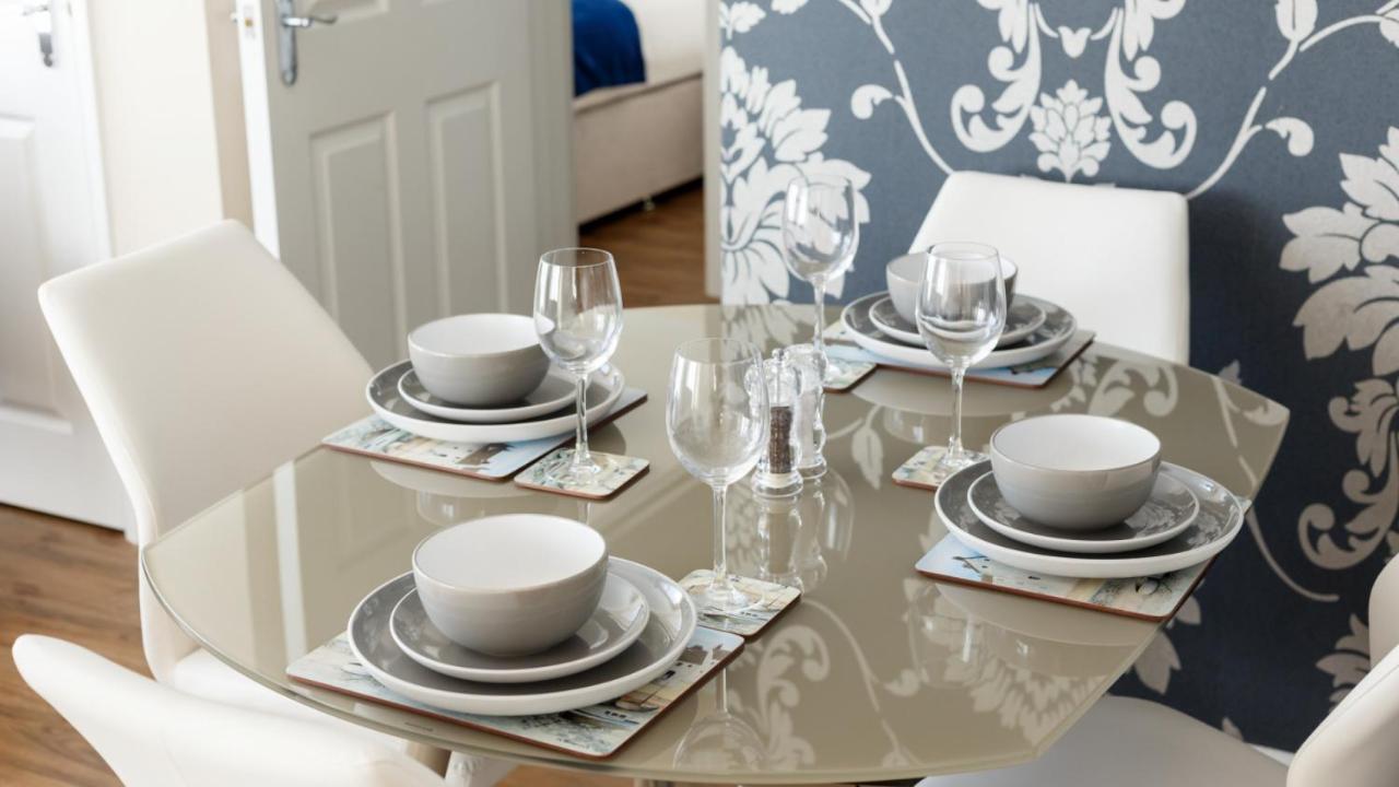 Amazing Grace Holiday home