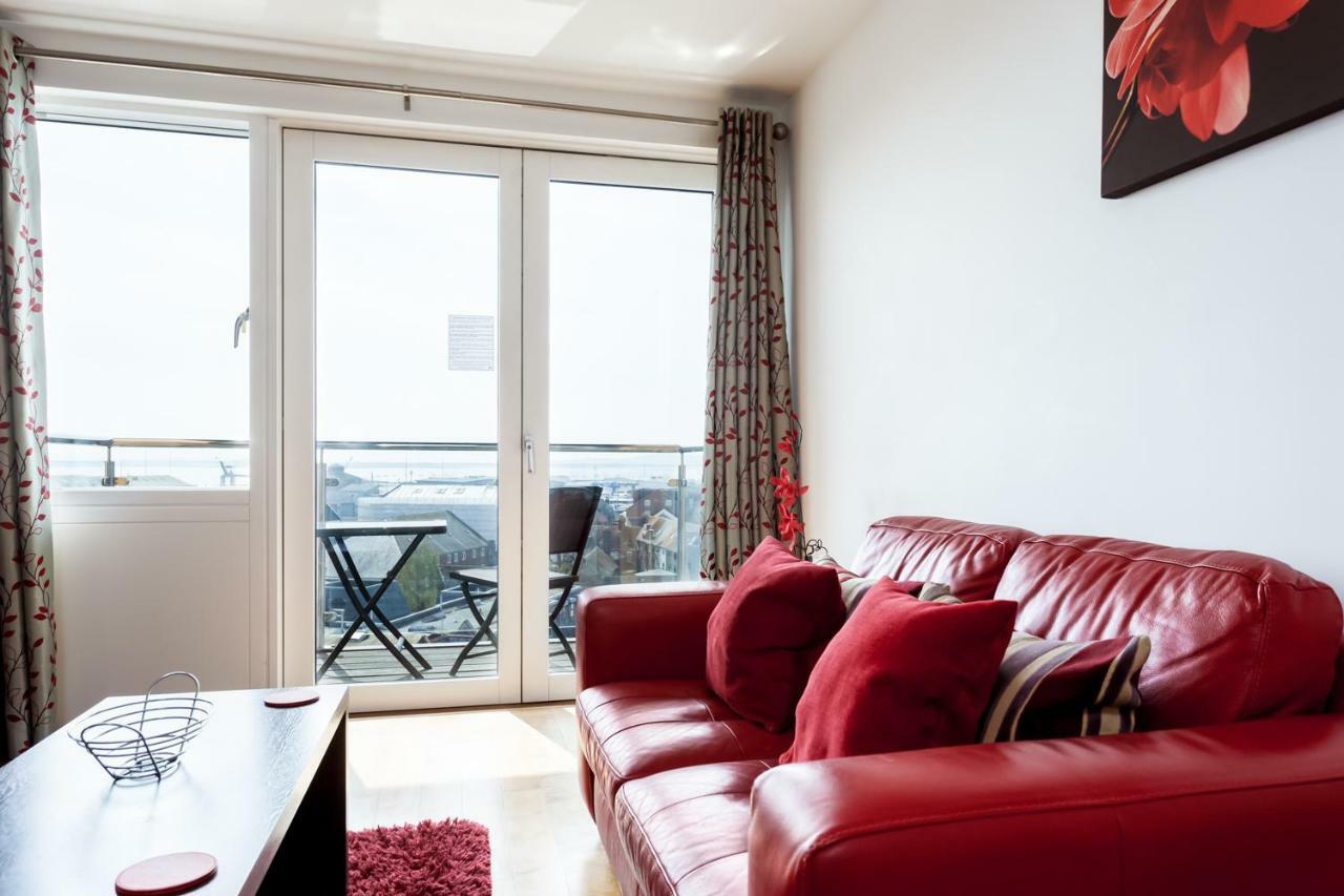 Purbecks Holiday home Poole