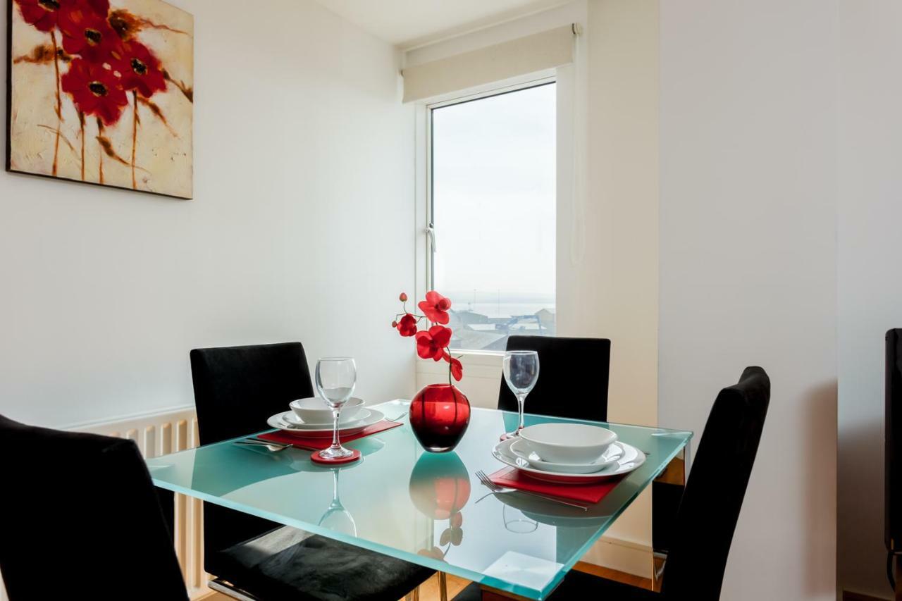 Holiday home Purbecks *