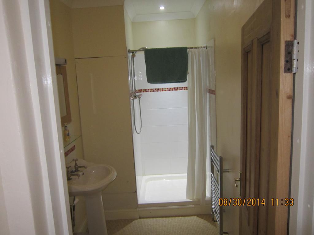 Inn Queen Mary 3*