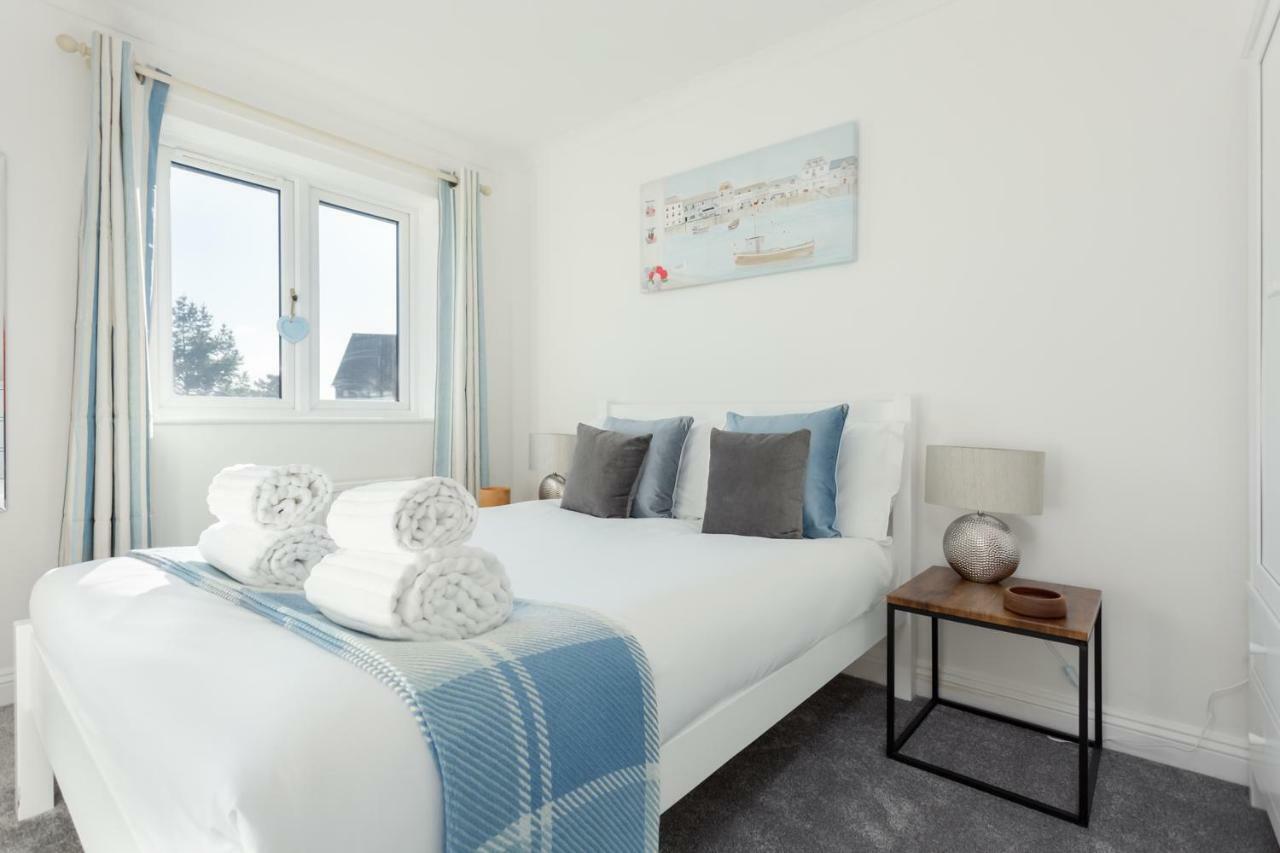 Fantasea Holiday home