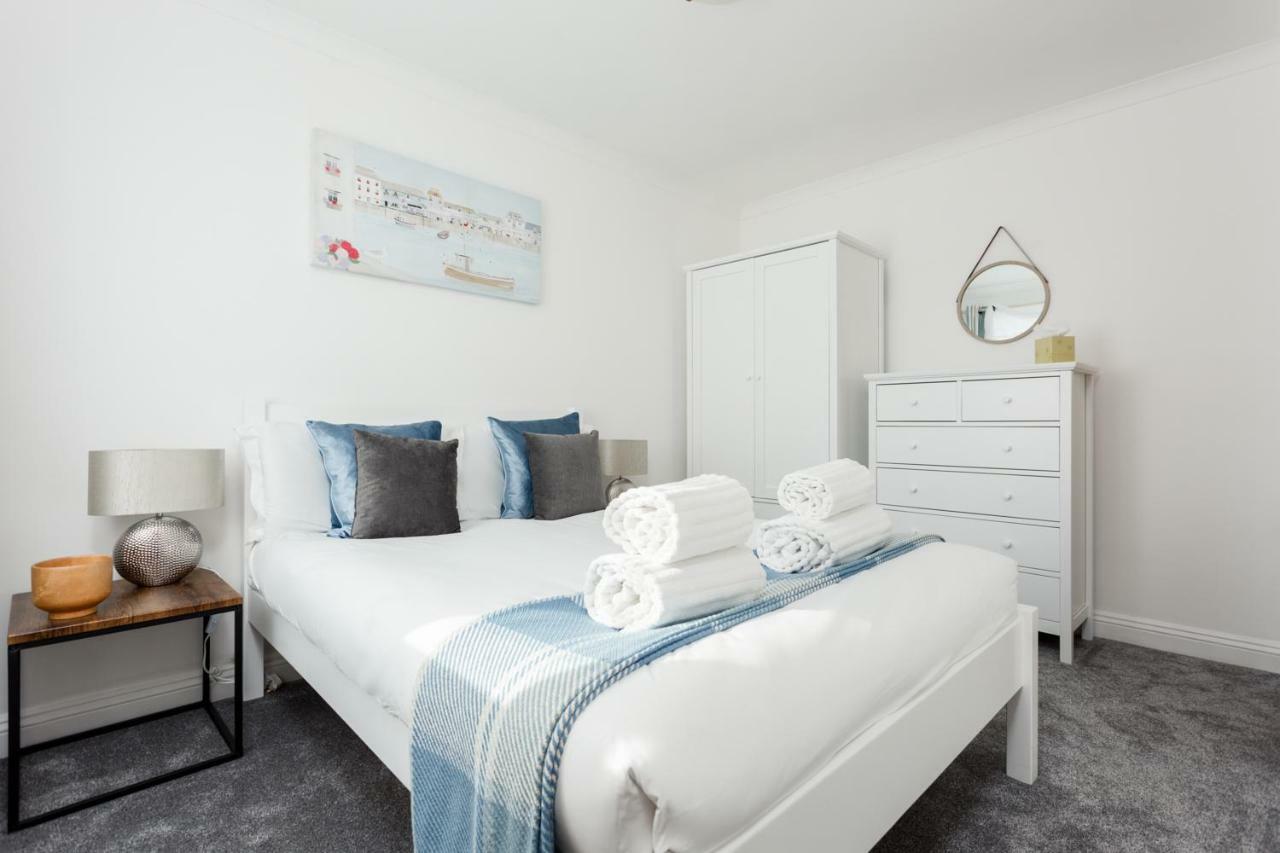 Holiday home Fantasea *