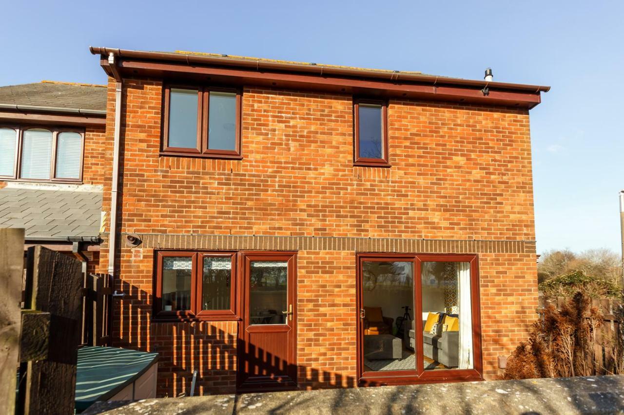 Holiday home Fantasea *