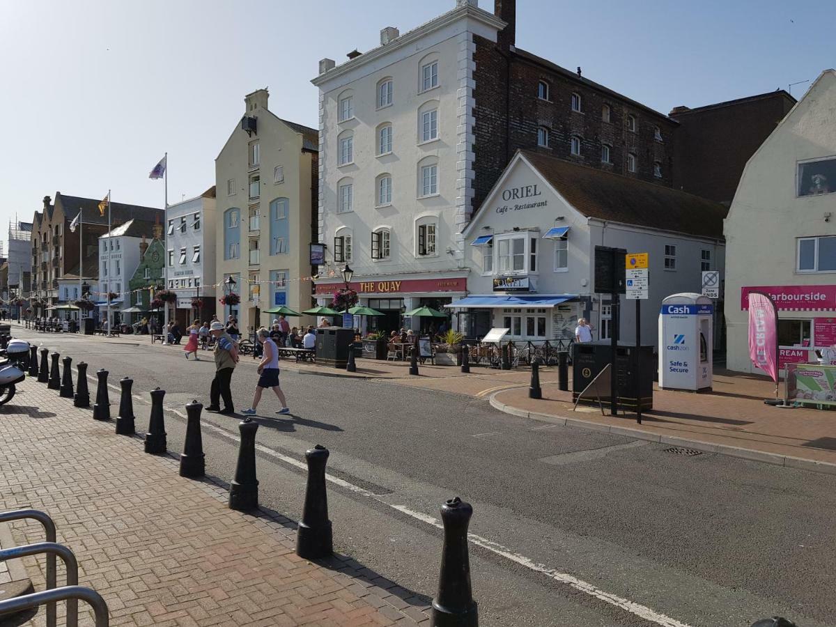 Purbecks Holiday home Poole