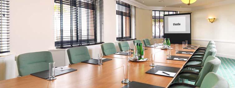 Quay Hotel 3*