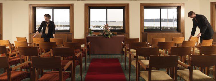 Quay 3* Poole