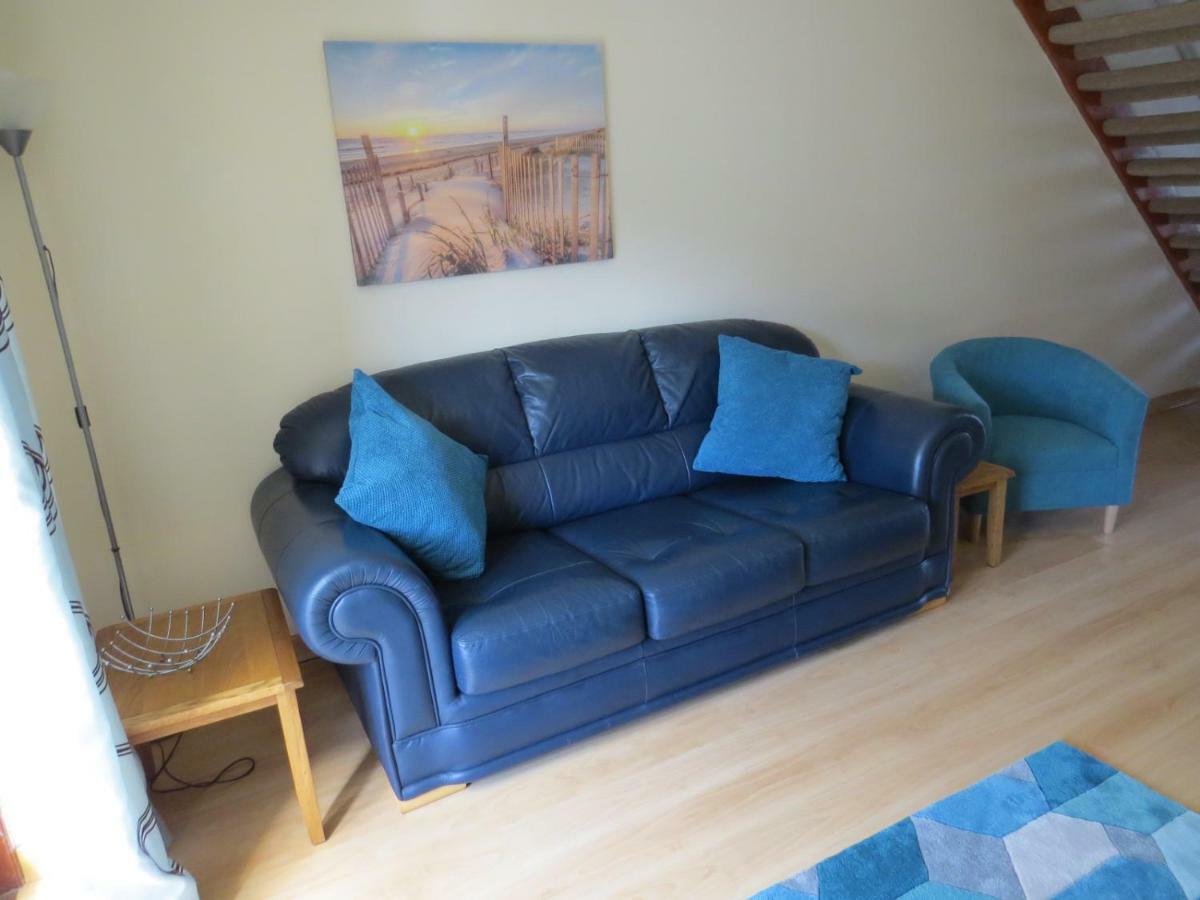 Colborne - Self Catering Close To Quay Poole