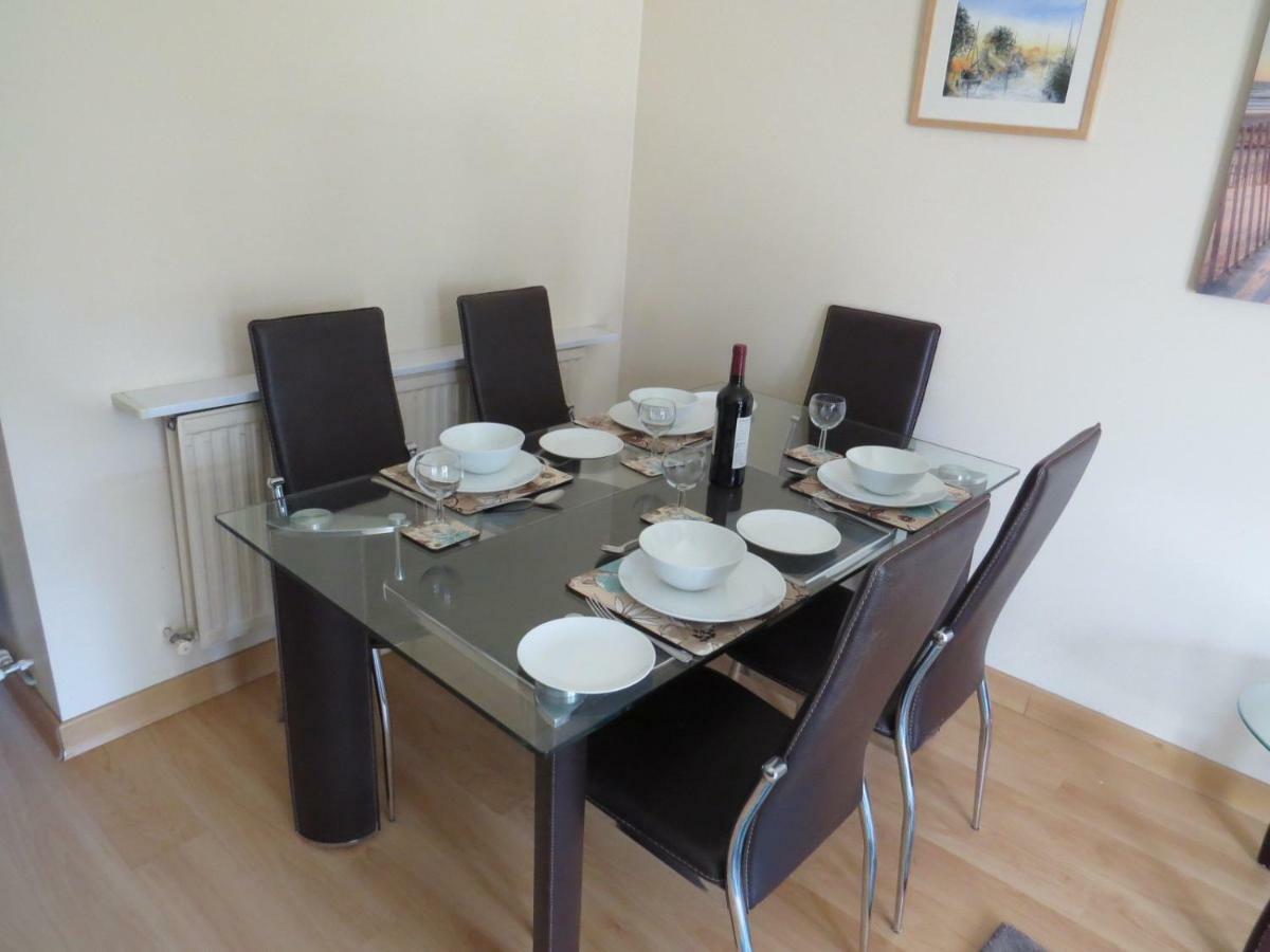 Colborne - Self Catering Close To Quay * Poole