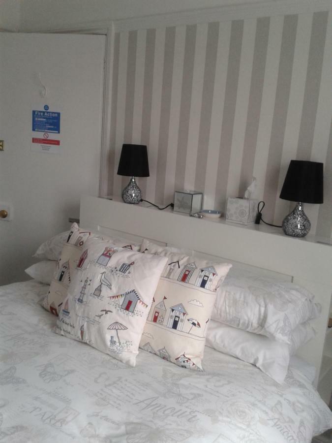 South Rising Guest house