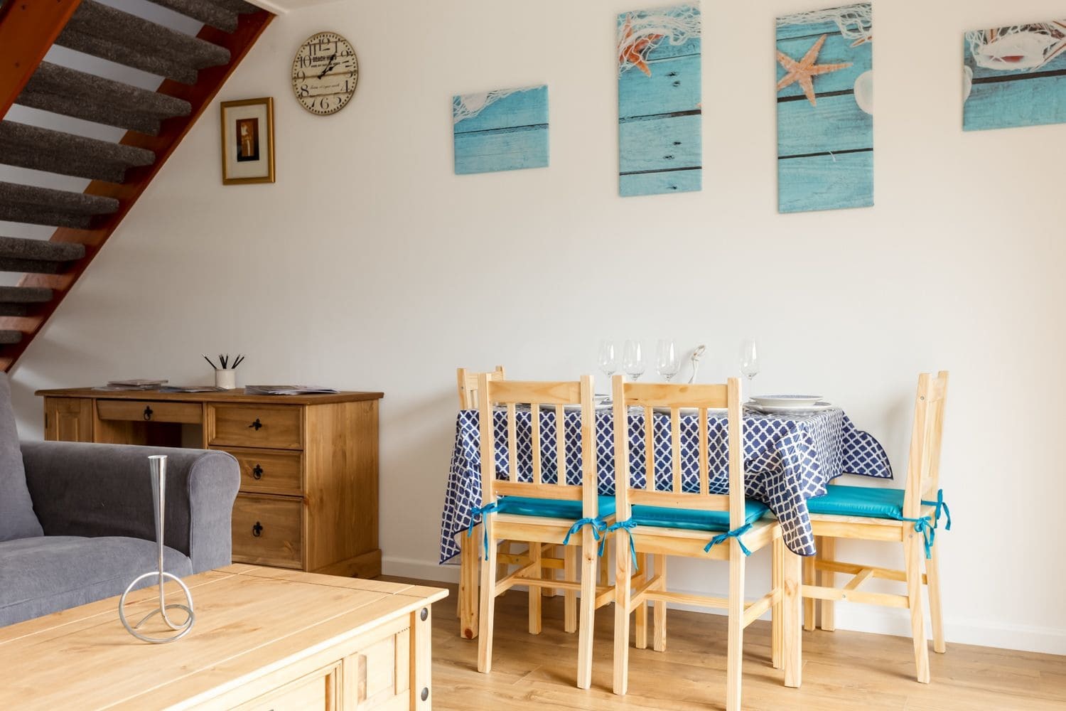 Hotel Mainsail Poole