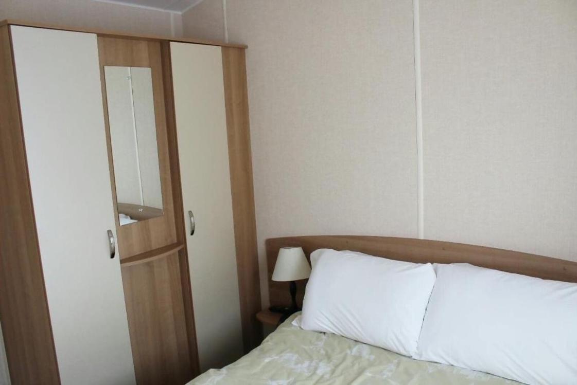 Holiday park 3 Bed Holiday Poole