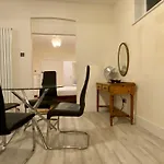 Parkstone Guest House