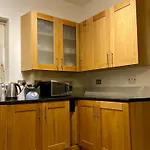 Parkstone Guest House