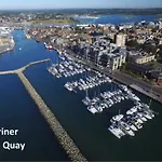 Quayside Quarters