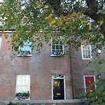 Quayside Quarters