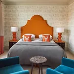 Hotel Du Vin Poole