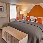 Hotel Du Vin Poole
