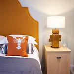Hotel Du Vin Poole