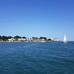 Little Sea