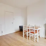 Ashley Road Apartment 3