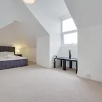 Ashley Road Apartment 3