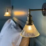Rooms At The Quayside - Stylish En-Suite Rooms On Poole Quay All Fully Refurbed
