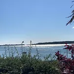 Sea Breeze