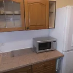 Quayside Close Holiday Apartments