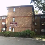 Quayside Close Holiday Apartments