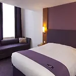 Premier Inn Poole North