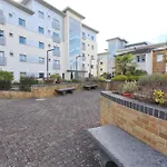 Harbour Reach