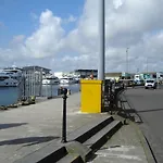 Quay House