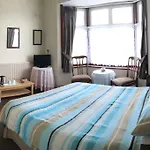 Seacourt Guest House