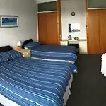 Seacourt Guest House
