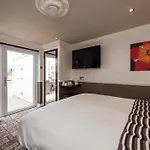 Viewpoint Guest House