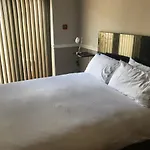 Viewpoint Guest House