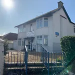 Seacourt Guest House